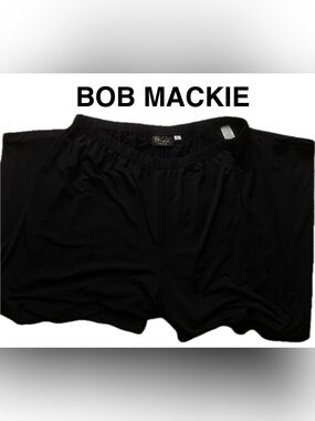 Bob Mackie Pants 2XP